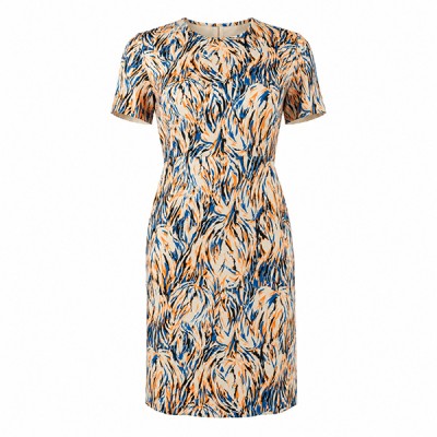 Stella McCartney 300197